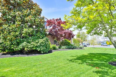 10 West Dr, Margate City, NJ 08402 - photo 3