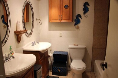 3201 E Cholla St, Phoenix, AZ 85028 - photo 4