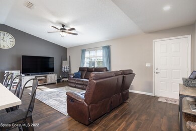 04_466 Arabella Ln