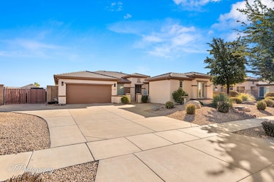 16-web-or-mls-1010 N Mountainside Ave-33