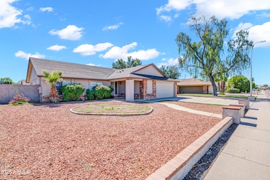 8119 W Corrine Dr unit 1, Peoria, AZ 85381 - photo 3