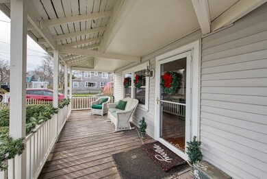 23 Standish Ave, Scituate, MA 02066 - photo 4