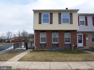 1540 Harford Square Dr, Edgewood, MD 21040 - photo 2