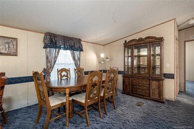 12032 Mcintosh Rd, Huntersville, NC 28078 - photo 7