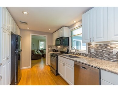 46 Buckingham Dr, Billerica, MA 01821 - photo 6