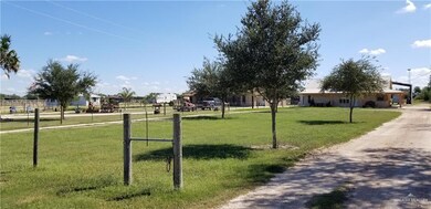 2404 E Mile 13 N, Donna, TX 78537 - photo 2