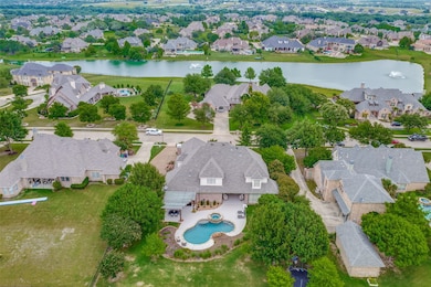 164 Stoneleigh Dr, Rockwall, TX 75032 - photo 3