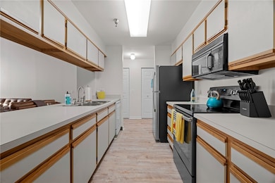 Homestead Mill, Smithfield, RI 02917 - photo 5