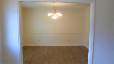 220 Wickliffe Rd, Frankfort, KY 40601 - photo 7