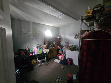 35 Elm St, Lyndon, VT 05851 - photo 7