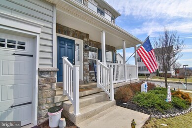 2201 Sunnyvale Dr, Pennsburg, PA 18073 - photo 2