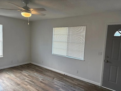 10401 County Road 2326, Terrell, TX 75160 - photo 2