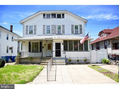 434 Delaware Ave, Riverside, NJ 08075 - photo 2