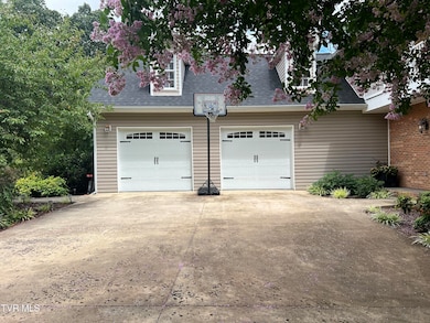 2731 Highway 81 N, Jonesborough, TN 37659 - photo 7