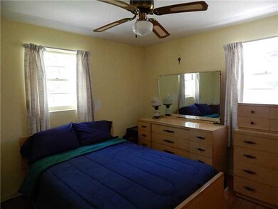 4216 Willis Blvd, Toledo, OH 43623 - photo 7