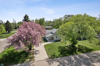 27_dji_0965.jpg