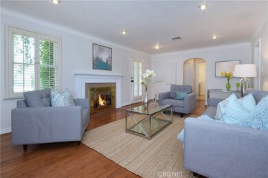 5036 Alhama Dr, Woodland Hills, CA 91364 - photo 6