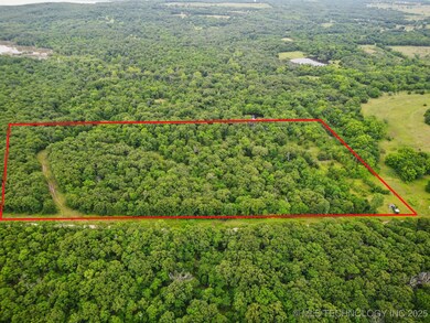 0 Banyan Rd unit 2524573, Okmulgee, OK 74447 - photo 2