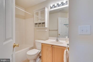 22 Lopez Dr, Martinsburg, WV 25405 - photo 7