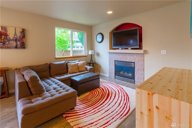 18711 10th Ave SE unit 24, Bothell, WA 98012 - photo 6