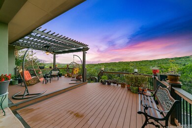 12302 Tatum, Helotes, TX 78023 - photo 2