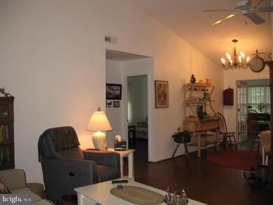 15 Thorndale Dr, Myerstown, PA 17067 - photo 5