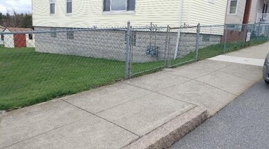 56 Howland St, Fall River, MA 02724 - photo 7