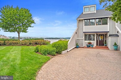 5 Horn Point Ct, Annapolis, MD 21403 - photo 2