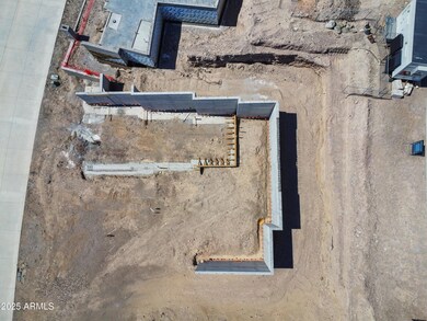 2404 Desert Ridge Ct W unit 19, Lake Havasu City, AZ 86406 - photo 4