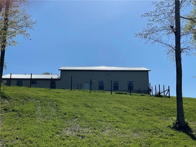 3187 N State Road 135, Freetown, IN 47235 - photo 5