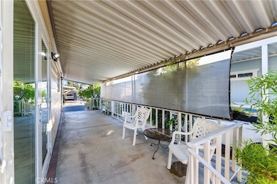 1400 S Sunkist St unit 173, Anaheim, CA 92806 - photo 4