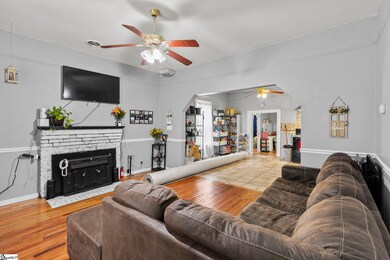 516 Carolina Dr, Liberty, SC 29657 - photo 2