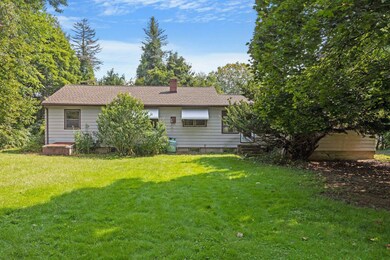 69 Packers Falls Rd, New Market, NH 03857 - photo 3