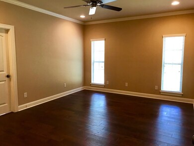 291 County Road 826, Nacogdoches, TX 75964 - photo 7