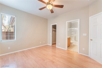 unlisted-address, Las Vegas, NV 89143 - photo 7