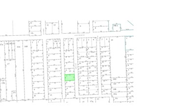 0 Tippett St unit 79677834, Houston, TX 77088 - photo 2