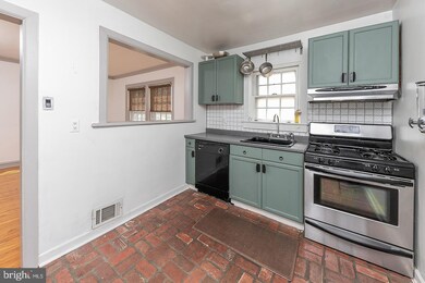 168 Richey Ave, Oaklyn, NJ 08107 - photo 6