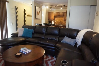 356 S Highway 143 unit BHV A-2, Brian Head, UT 84719 - photo 3