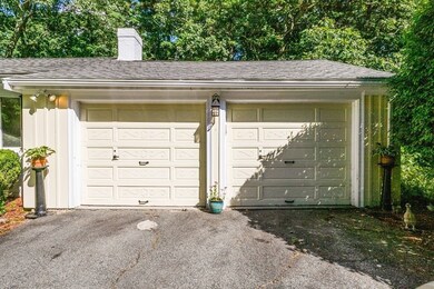 17 Ledgetree Rd, Medfield, MA 02052 - photo 3