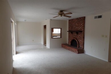 6621 Orphelia Ave NE, Albuquerque, NM 87109 - photo 6