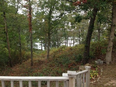 172 Run Hill Rd, Brewster, MA 02631 - photo 7