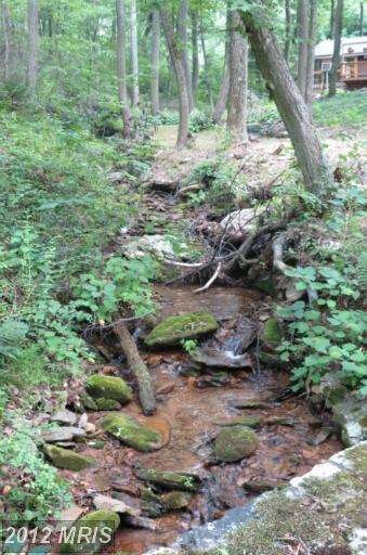 22423 Cold Spring Rd, Smithsburg, MD 21783 - photo 2