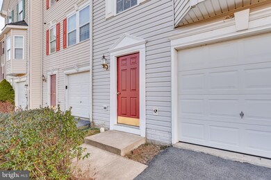 190 Dunrobin Dr, Martinsburg, WV 25405 - photo 2