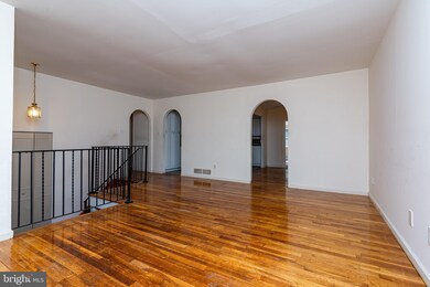 59 Zion Acres Rd, North East, MD 21901 - photo 5