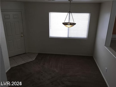 3123 Inlet Bay Ave, North Las Vegas, NV 89031 - photo 5