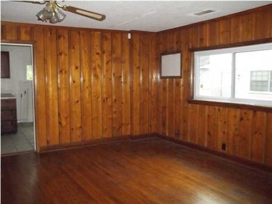 253 N Willow St, Chattanooga, TN 37404 - photo 6