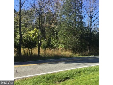 0 Upper Ridge Rd unit 1000178476, Pennsburg, PA 18073 - photo 4