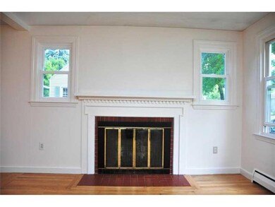 Living Room.