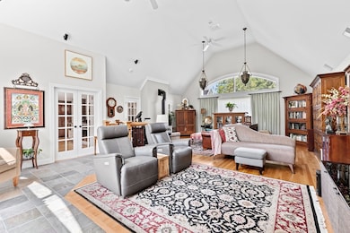 22 Marcus Rd, Sharon, MA 02067 - photo 7