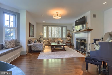 118 Elm Ave, Hershey, PA 17033 - photo 4